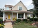 139 Valencia Lane sold home in Statesville, SC