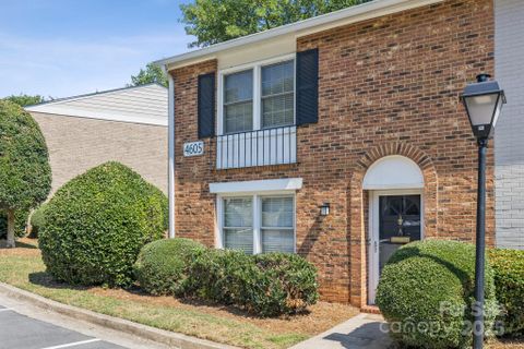 Previously sold for $389,000