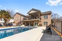 150 Heathrow Lane sold home in Statesville, SC