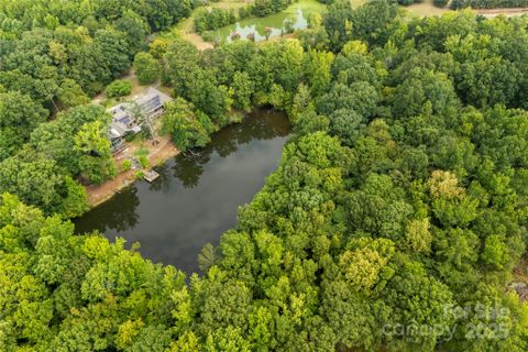 3400 Pleasant Road