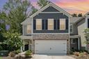 4237 Plumeria Way sold home in Fort Mill, SC