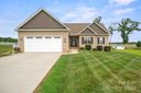 163 Castle Pines Lane sold home in Statesville, SC