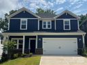 130 Satchel Court sold home in Mooresville, SC