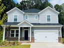 118 Obadiah Court sold home in Mooresville, SC