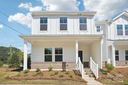 125 Utility Lane sold home in Mooresville, SC