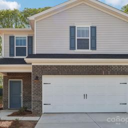 301 Alden Court