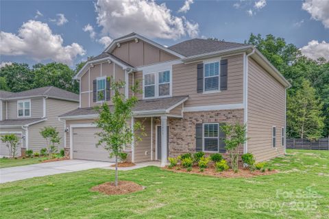 2212 Silverbell Lane