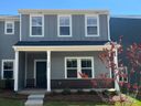 125 Utility Lane sold home in Mooresville, SC