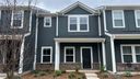 135 Utility Lane sold home in Mooresville, SC