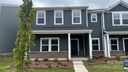 135 Utility Lane sold home in Mooresville, SC