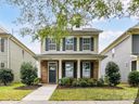 2522 Double Oaks Road sold home in Charlotte, SC