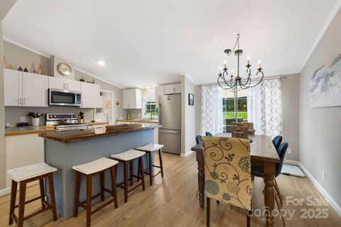 20 Timbers Edge Lane