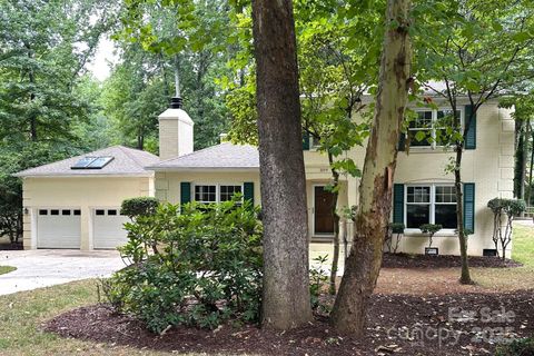 309 Morning Dale Road