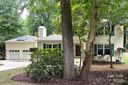 309 Morning Dale Road sold home in Matthews, SC