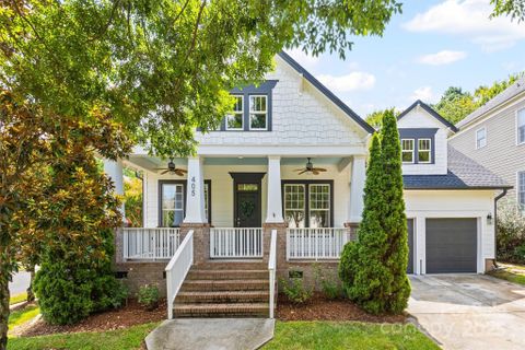 405 Esther Court