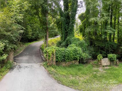 0 Willow Falls Lane