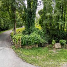 0 Willow Falls Lane
