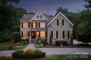 5016 Groves Edge Lane sold home in Waxhaw, SC