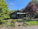 74 Brownwood Avenue sold home in Asheville, SC