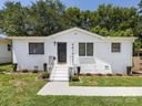 4616 General Pershing Drive sold home in Charlotte, SC