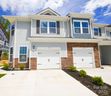 362 Creekview Road sold home in Hendersonville, SC