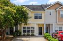 112 St Vincent Place sold home in Mount Holly, SC