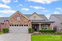 276 Grovefield Drive sold home in Fort Mill, SC