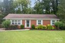 4504 Rockford Court sold home in Charlotte, SC