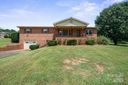 307 Brentwood Road sold home in Morganton, SC