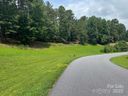 110 Rivercliff Drive sold home in Connelly Springs, SC