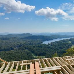 341 Mills Creek Point