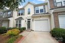 1883 Lookout Lane sold home in Gastonia, SC