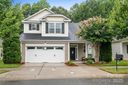 19333 Pocono Lane sold home in Cornelius, SC