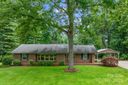 6693 Brevard Road sold home in Etowah, SC