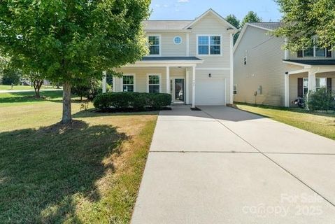 705 Jones Branch Drive
