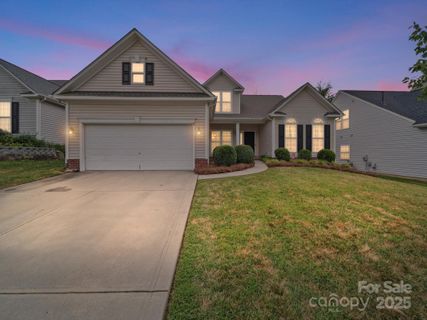 2008 Rosewater Lane