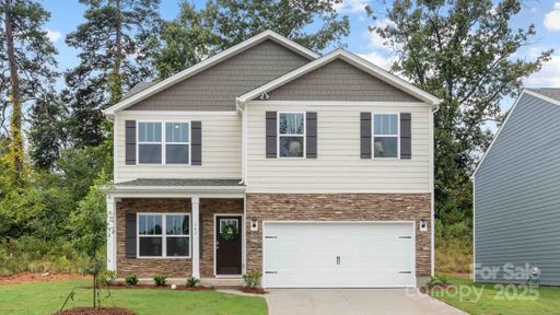142 Rustling Waters Drive