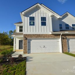 119 Sugg Trail