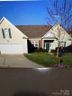 14044 Hatton Cross Drive sold home in Charlotte, SC