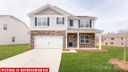 1421 Secrest Commons Drive sold home in Monroe, SC