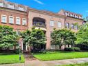164 Cherokee Road sold home in Charlotte, SC