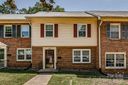 4705 Old Lantern Way sold home in Charlotte, SC
