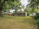 3426 Revolution Park Drive sold home in Charlotte, SC