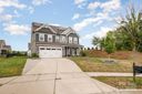 4531 Falls Lake Drive sold home in Concord, SC