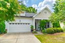 922 Knob Creek Lane sold home in Tega Cay, SC