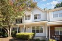 9123 Charminster Court sold home in Charlotte, SC