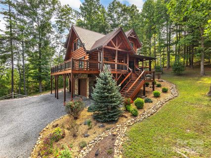 1208 Scenic Vista Drive