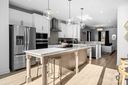 15354 Ballancroft Parkway sold home in Charlotte, SC