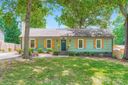 7325 Honey Flower Place sold home in Charlotte, SC