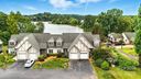 103 Heron Cove Loop sold home in Hickory, SC